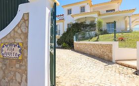 Villa Agapito - Sea View - Ac - By Bedzy
